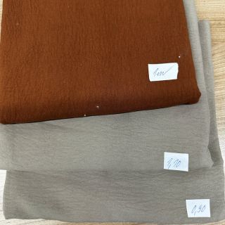 Paket ostankov papillon 045