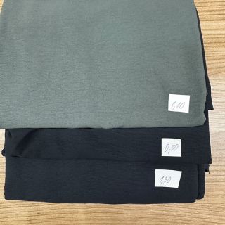 Paket ostankov papillon 046