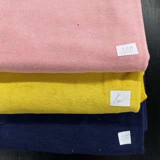 Paket blaga frotir 036