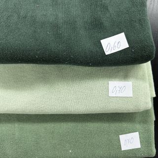 Paket blaga frotir 037