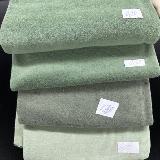 Paket blaga frotir 038