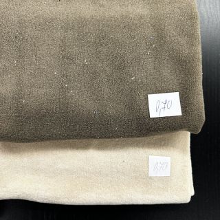 Paket blaga frotir 040