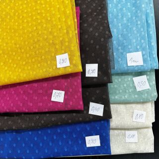 Paket blaga Tulle 155
