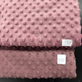 Paket blaga MINKY 035