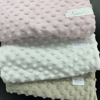 Paket blaga MINKY 042