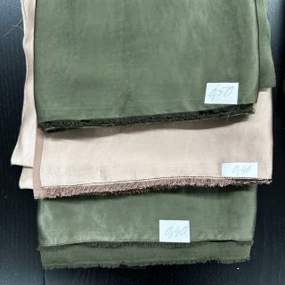 Paket blaga saten SOIVE 008