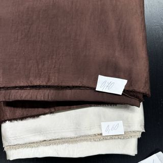 Paket blaga saten SOIVE 009