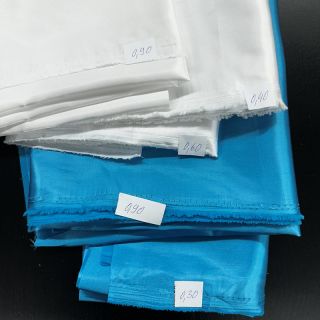 Paket blaga saten 097