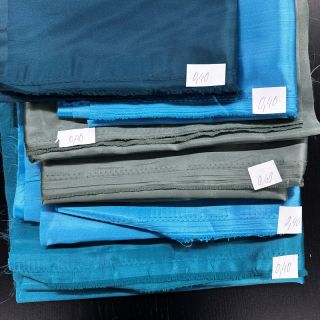 Paket blaga saten 098
