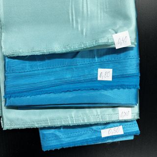 Paket blaga saten 099