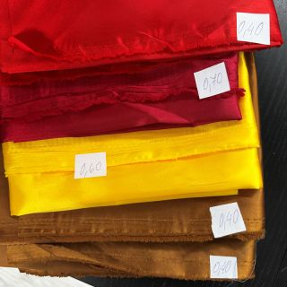 Paket blaga saten 100