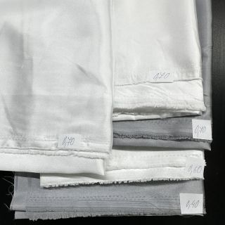 Paket blaga saten 101