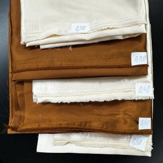 Paket blaga saten 104