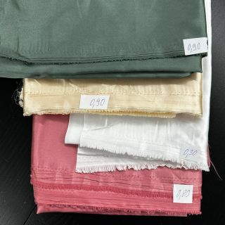 Paket blaga saten 105