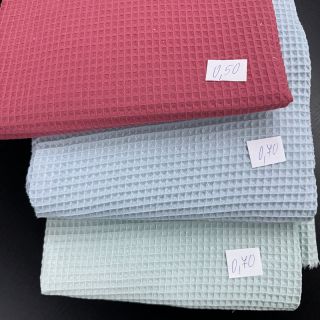 Paket blaga Waffle 166