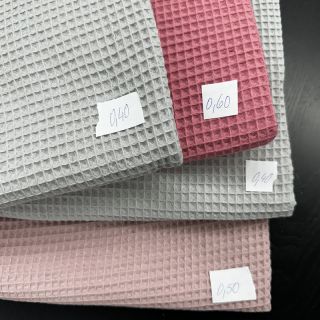 Paket blaga Waffle 169