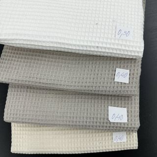 Paket blaga Waffle 172