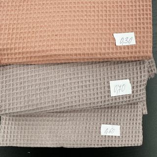 Paket blaga Waffle 174