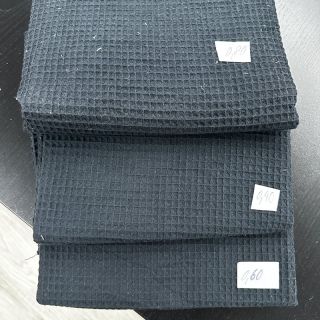 Paket blaga Waffle 175