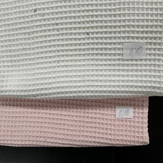 Paket blaga Waffle 176