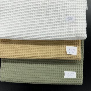 Paket blaga Waffle 177