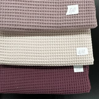 Paket blaga Waffle 179