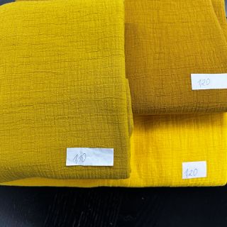 Paket blaga dvojna gaza BAMBOO 161