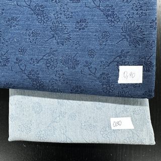 Zadnji kosi paket jeans 059