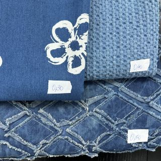 Zadnji kosi paket jeans 062