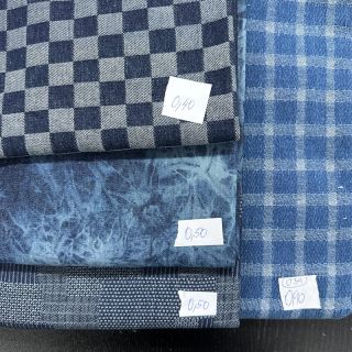 Zadnji kosi paket jeans 063