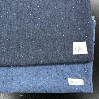 Zadnji kosi paket jeans 064