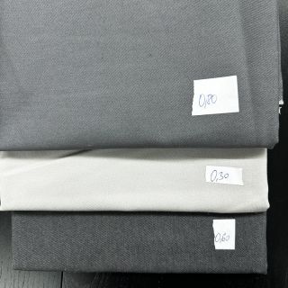 Zadnji kosi paket jeans 065
