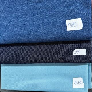Zadnji kosi paket jeans 066