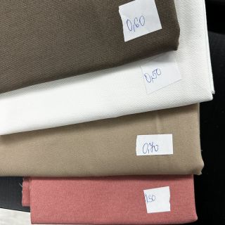 Zadnji kosi paket jeans 067
