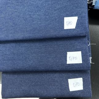 Zadnji kosi paket jeans 068