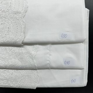 Paket blaga bombaž 4573