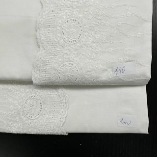 Paket blaga bombaž 4572