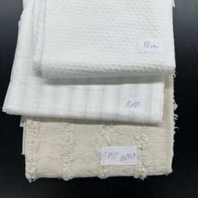 Paket blaga bombaž 4565