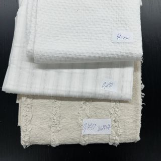 Paket blaga bombaž 4565