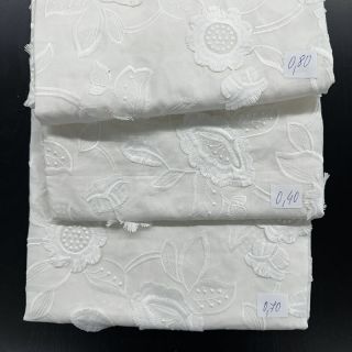 Paket blaga bombaž 4564