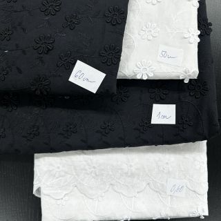 Paket blaga bombaž 4560