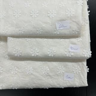Paket blaga bombaž 4559
