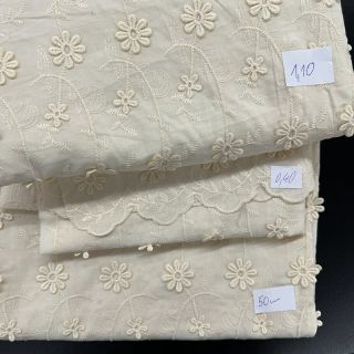 Paket blaga bombaž 4558