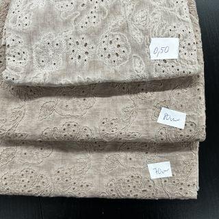 Paket blaga bombaž 4549
