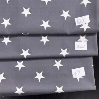 Paket blaga bombaž 4484