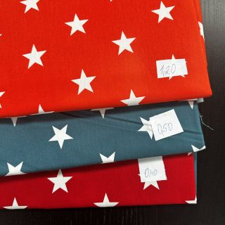 Paket blaga bombaž 4485