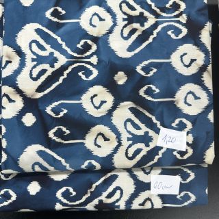 Paket blaga bombaž 4502