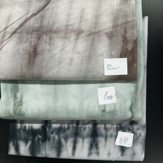 Paket blaga bombaž 4510