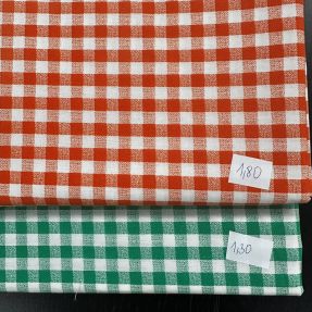 Paket blaga bombaž 4515