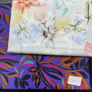 Paket blaga bombaž 4524